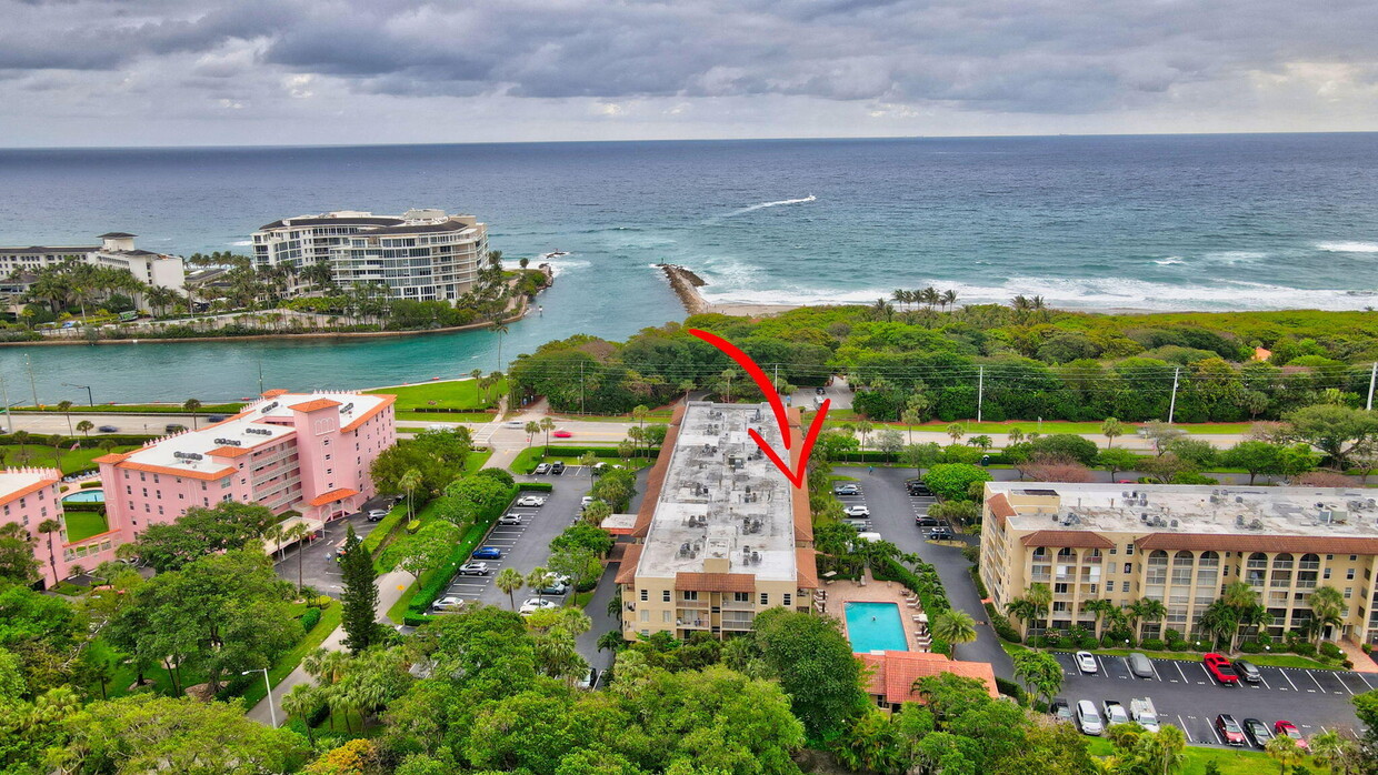 Foto principal - 950 Leon Rd
