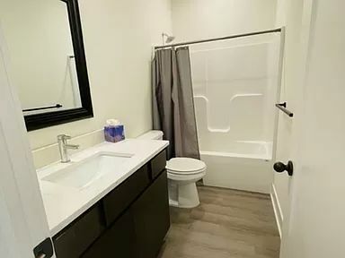 Foto del edificio - 9717 E Annabelle Cir