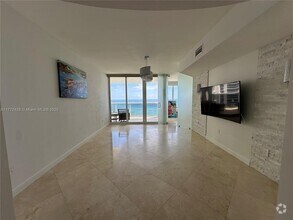Building Photo - 19111 Collins Ave