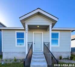 Building Photo - 309 Trinity River Holw