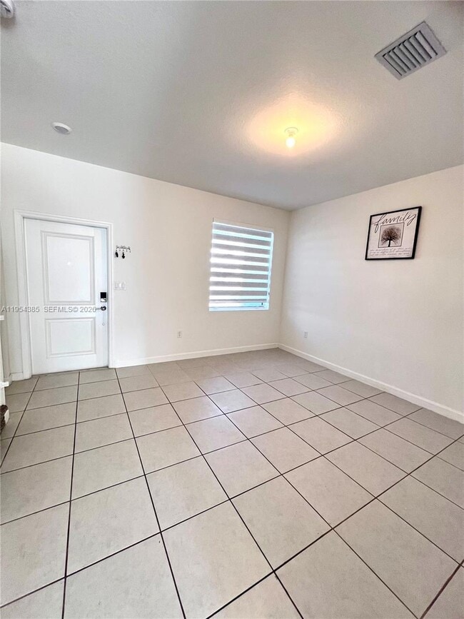 Building Photo - 17964 SW 358th St