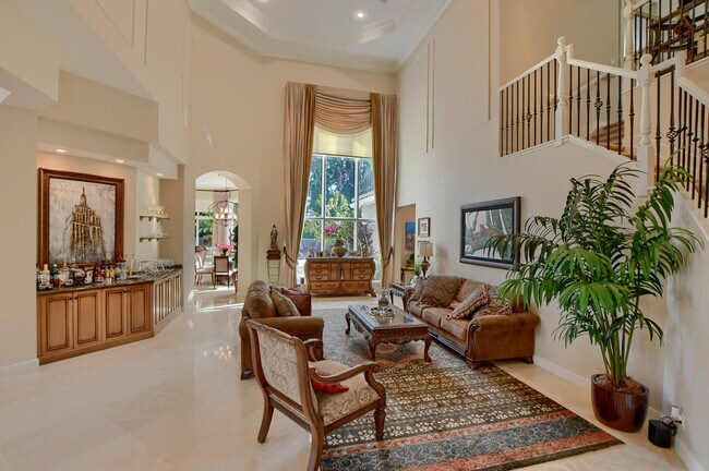 Foto del edificio - 16211 Bristol Pointe Dr