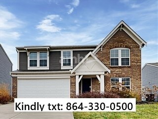 Foto principal - 1167 Carrington Pl