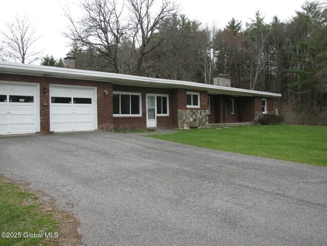 Building Photo - 191 Helderberg Pkwy