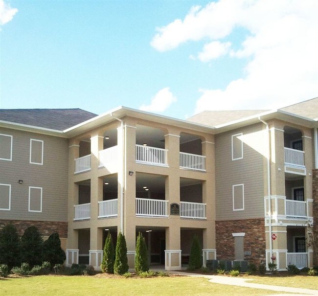 Building Photo - 180 Bridges Rd