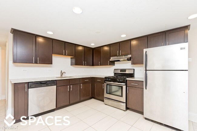 Foto del edificio - 871 W Lill Ave