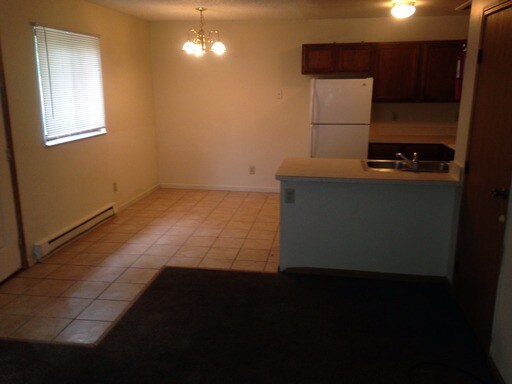 Building Photo - 2684 Divot Pl