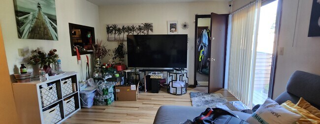 Foto del edificio - 405 Glendale Ave