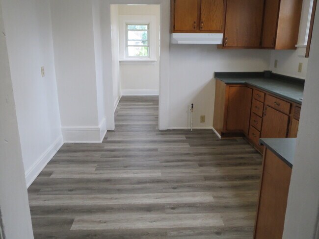 Foto del edificio - 629 Walbridge Ave