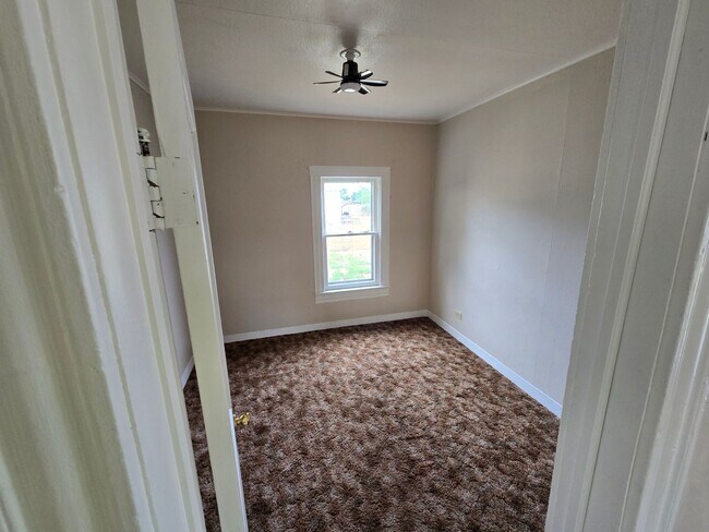 Foto del edificio - 3 Bedroom house