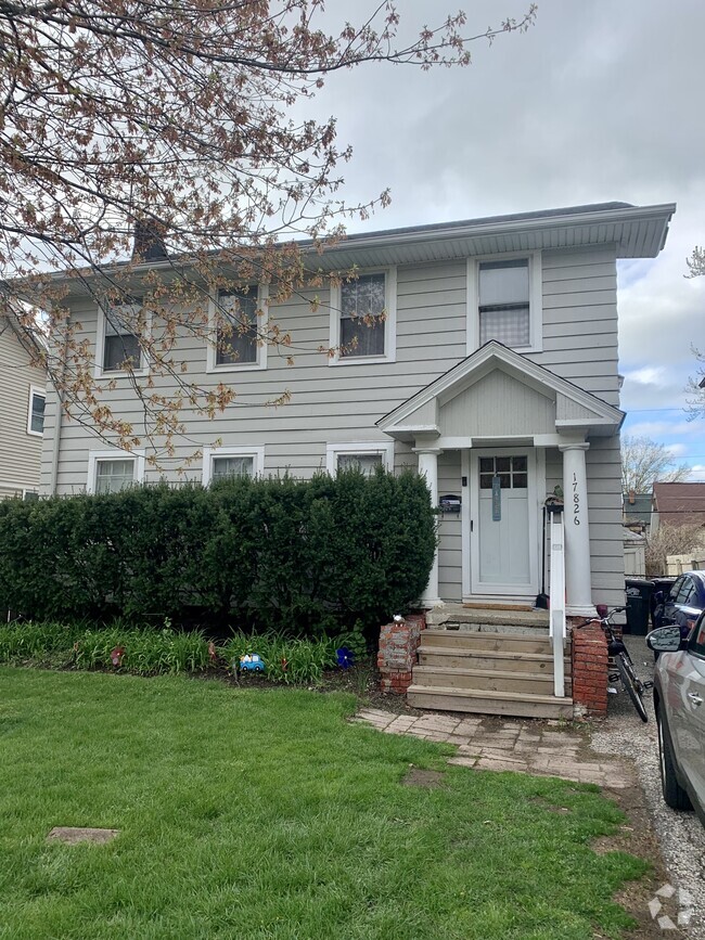 The Reserve at Autumn Creek Townhouses for Rent Brunswick, OH 1