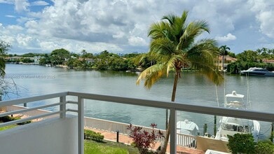 Building Photo - 5600 Collins Ave