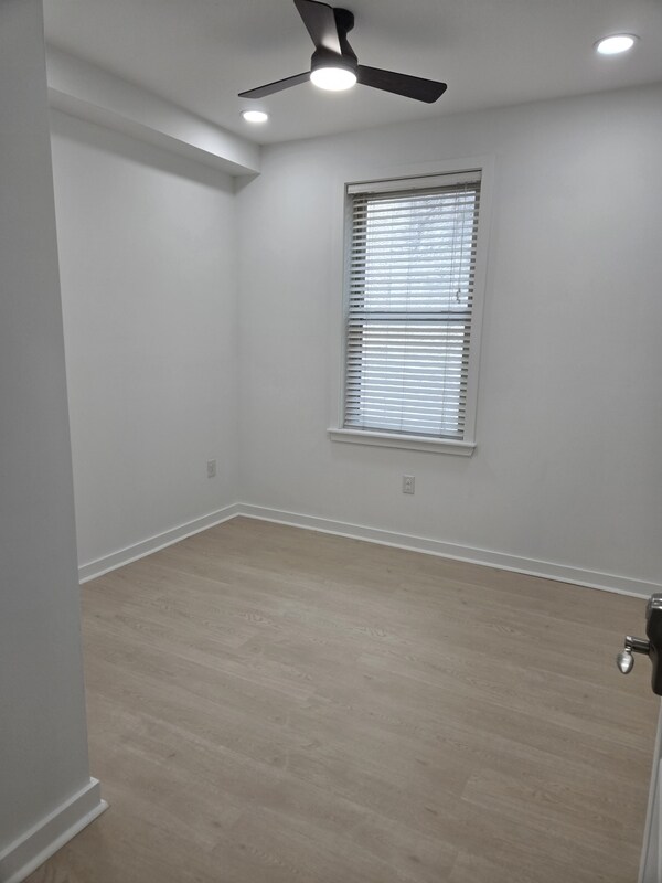 Foto del edificio - 1407 N 15th St