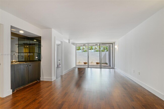 Building Photo - 3769 NE 209th Terrace