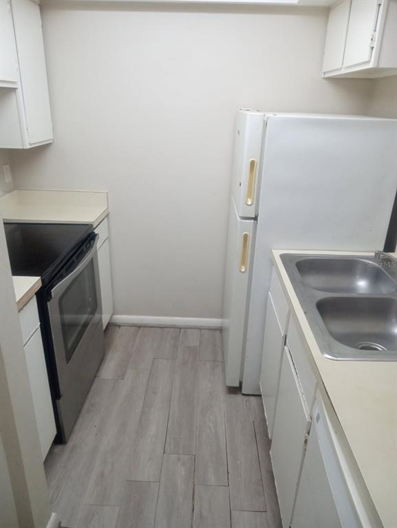 Foto del edificio - 6816 SW 4th Pl