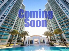 Building Photo - 241 Riverside Dr