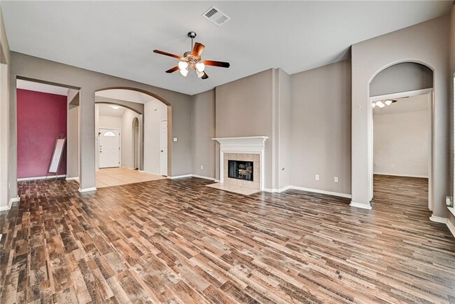 Building Photo - 11504 Glen Knoll Dr