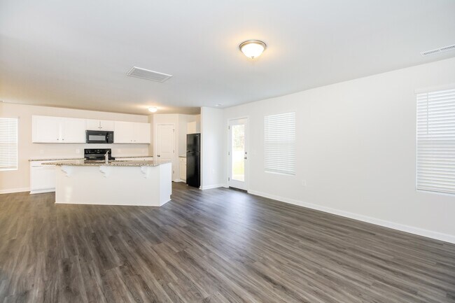 Foto del edificio - 2932 Ember Brook Ct