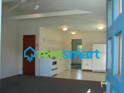 Foto del edificio - 345 Blaine St