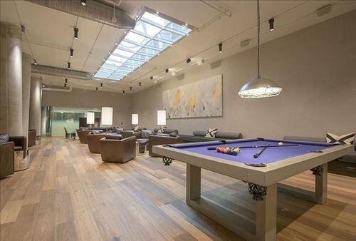 Foto del edificio - 162 Amsterdam Ave