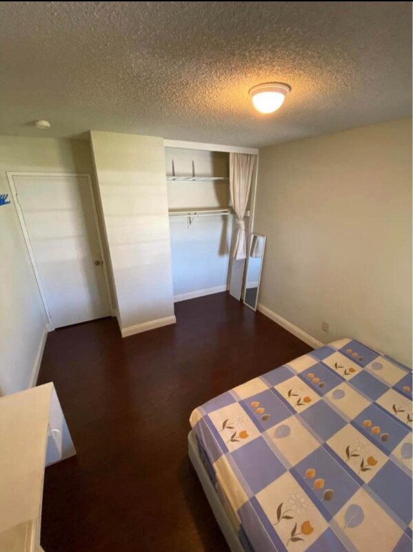 14107 Deanna Ct Gardena, CA 90247 Alquileres en Gardena, CA