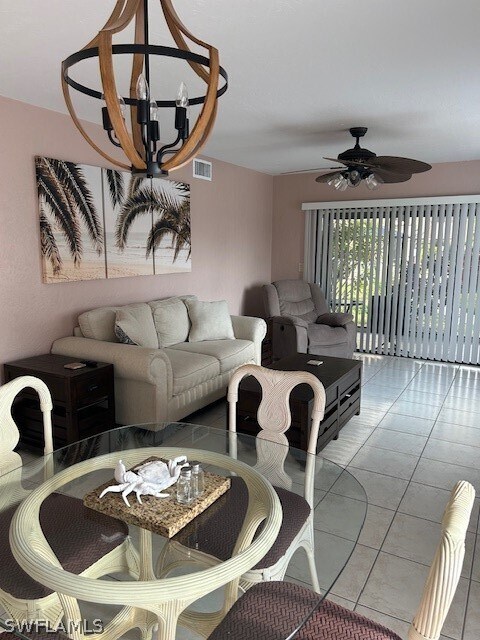 Foto del edificio - 5109 Coronado Pkwy