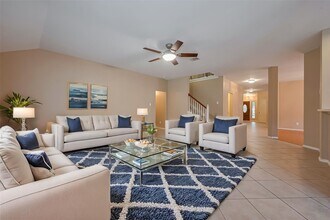 Building Photo - 16715 Red Falls Cir Building Photo - 16715 Red Falls Cir