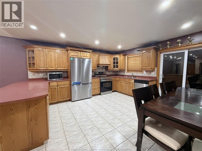 Building Photo - 971 Grantham Ct