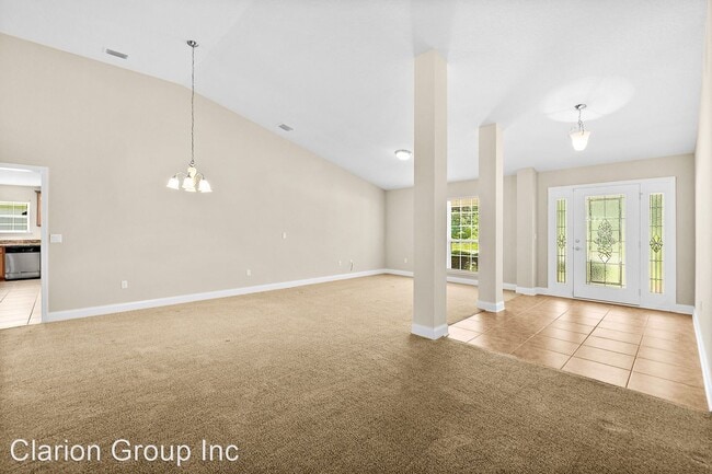 Building Photo - 4 br, 3 bath House - 21 Ponderosa Lane