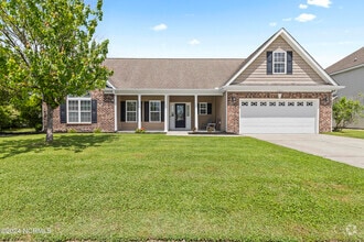 Building Photo - 301 Wynbrookee Ln