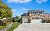 Primary Photo - 37700 Quintana Dr