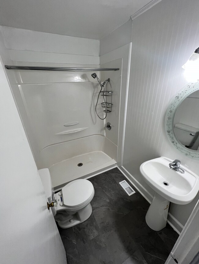 332 Murrell St, Frankfort, KY 40601 House Rental in Frankfort, KY