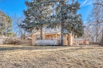 Building Photo - 5306 W Kentucky Ave