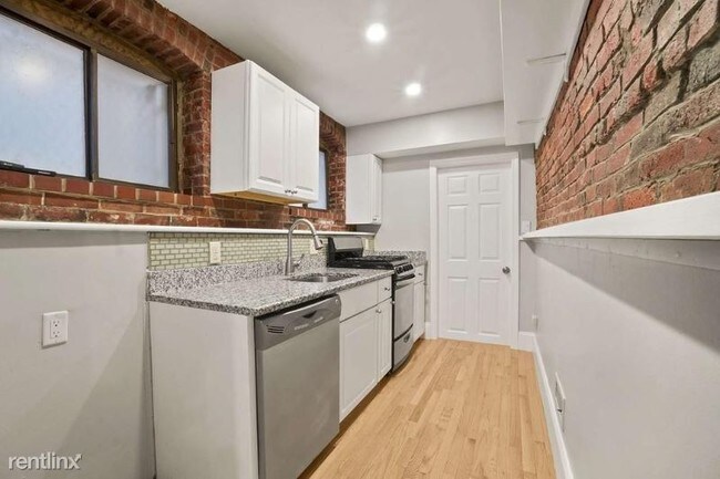 Foto del edificio - 33 Fairfield St