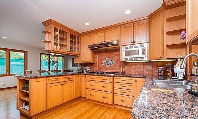 Foto del edificio - 2961 South Ct
