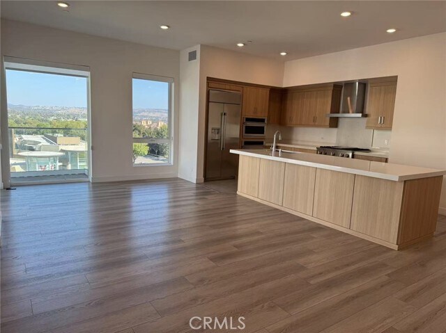 Building Photo - 2612 Rivington