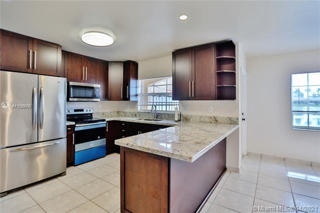 Building Photo - 15870 SW 69th Ln