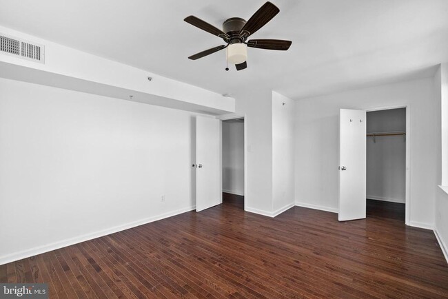 Foto del edificio - 3902 14th St NW