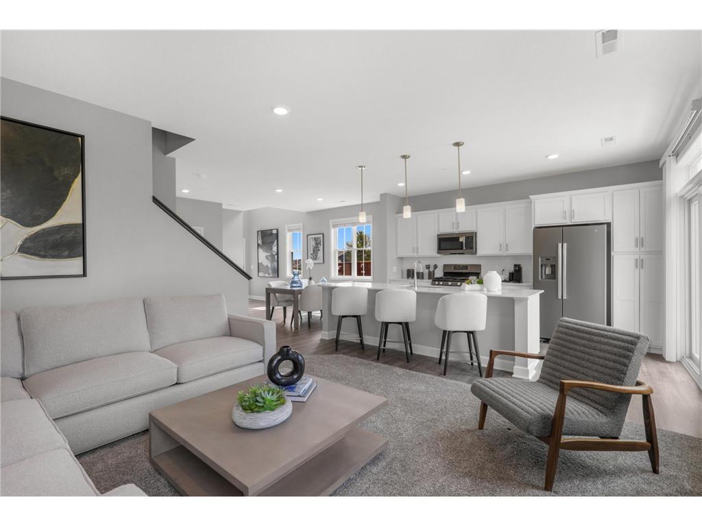 Foto principal - 9297 4th St N