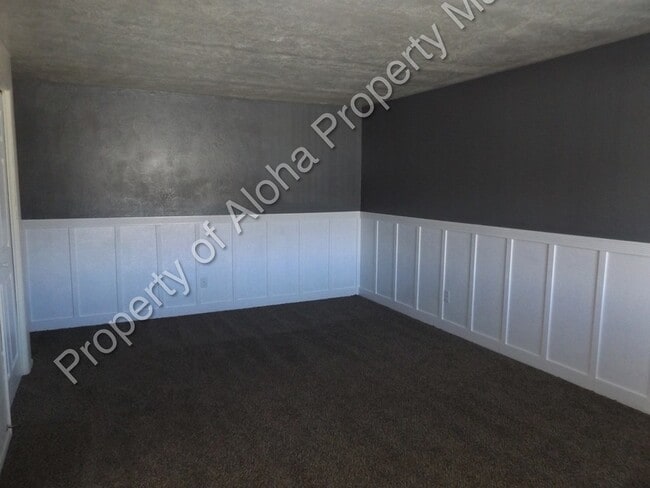 Building Photo - 1115 N Arthur Ln