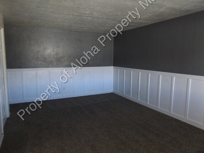 Foto del edificio - 1115 N Arthur Ln
