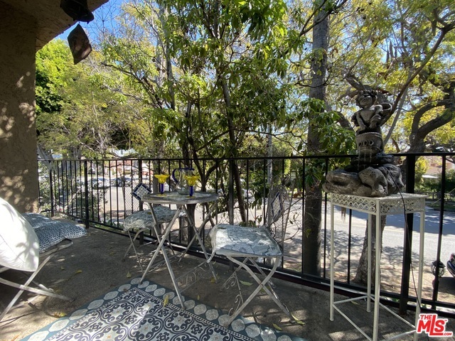 Foto del edificio - 3219 Colorado Ave
