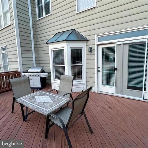 Foto del edificio - 1814 Dawson St