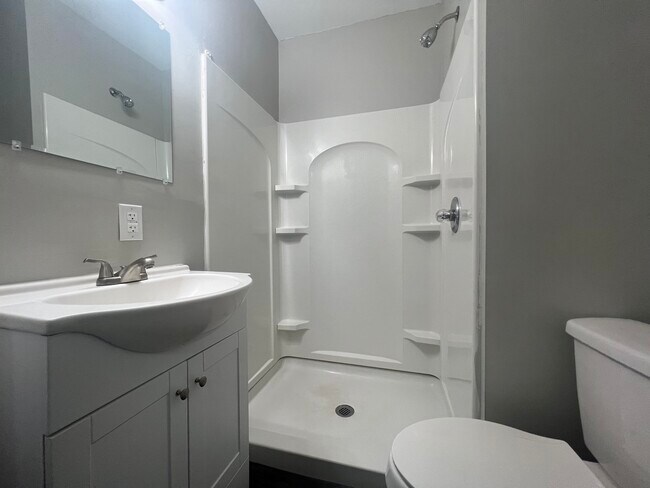Foto del edificio - 1514 Ringgold Ave