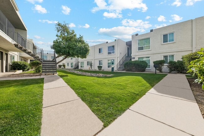 Foto del edificio - San Rivello