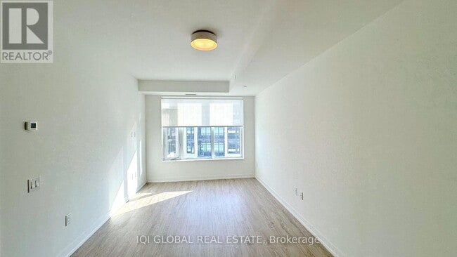 Building Photo - 2485 Eglinton Ave W
