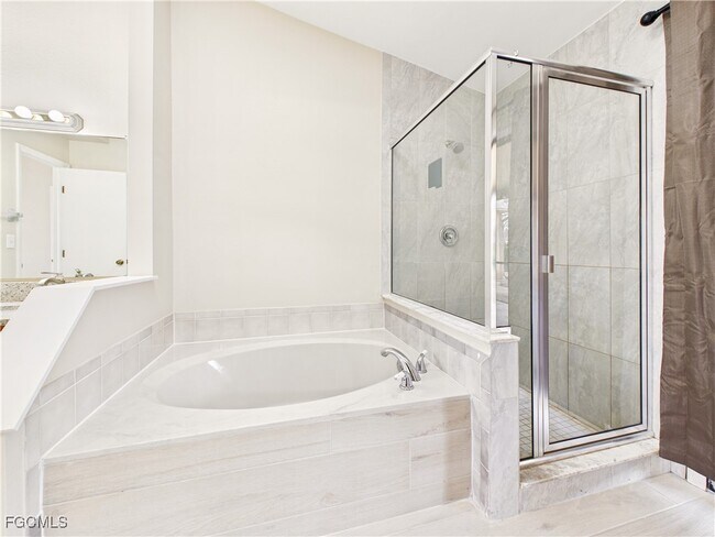 Foto del edificio - 17409 Braddock Rd