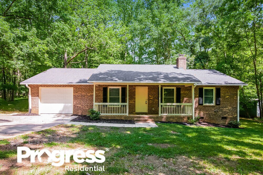 431 Hillcrest Dr, Harrisburg, NC 28075 House Rental in Harrisburg, NC