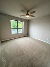 Central Air +Plus Ceiling Fans - The Summit Residences