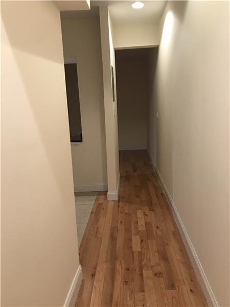 Foto del edificio - 404-406 W 44th St